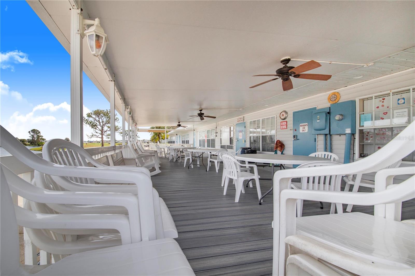 Image 33 of 39 For 475 Pine Loop