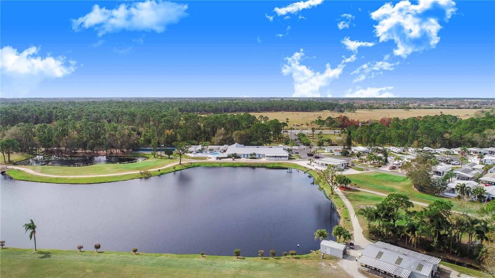 Image 35 of 39 For 475 Pine Loop