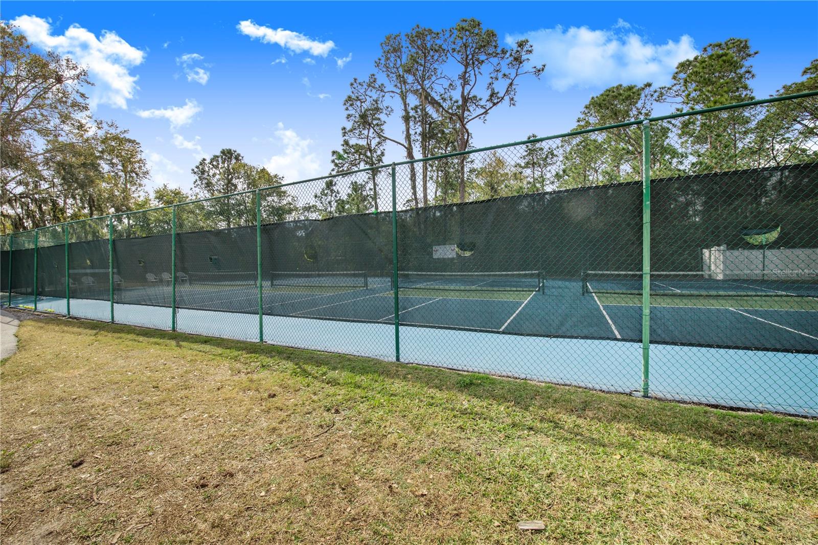 Image 37 of 39 For 475 Pine Loop