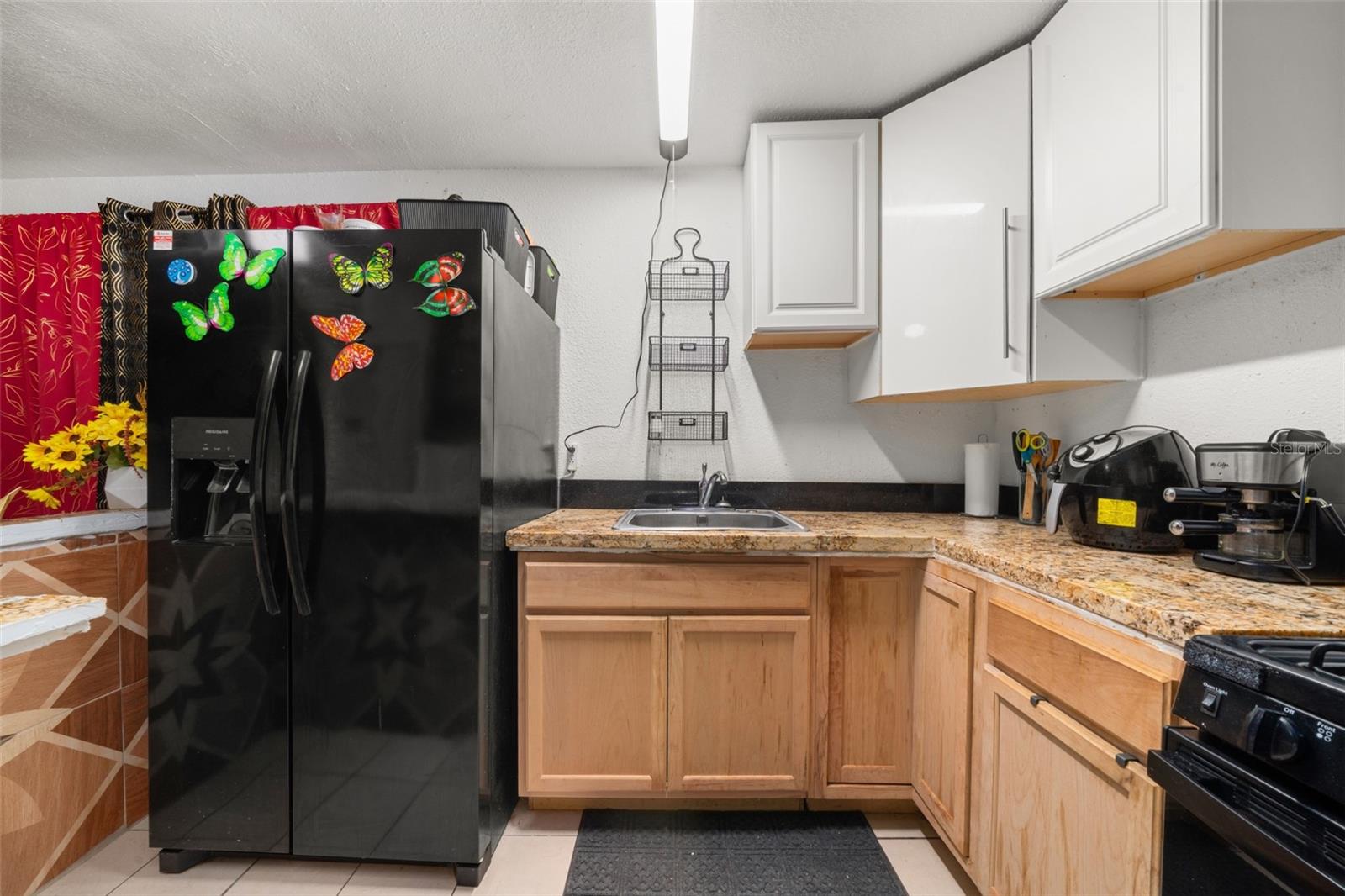 Image 10 of 38 For 113 Anderson Street