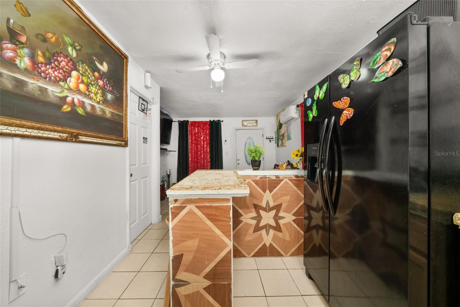 Image 12 of 38 For 113 Anderson Street