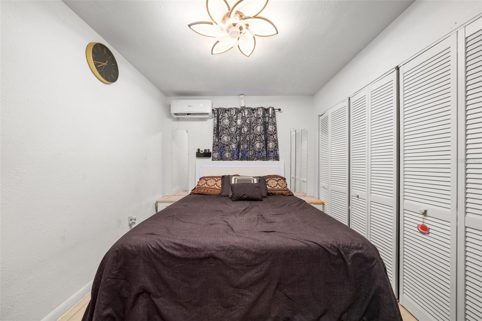 Image 15 of 38 For 113 Anderson Street