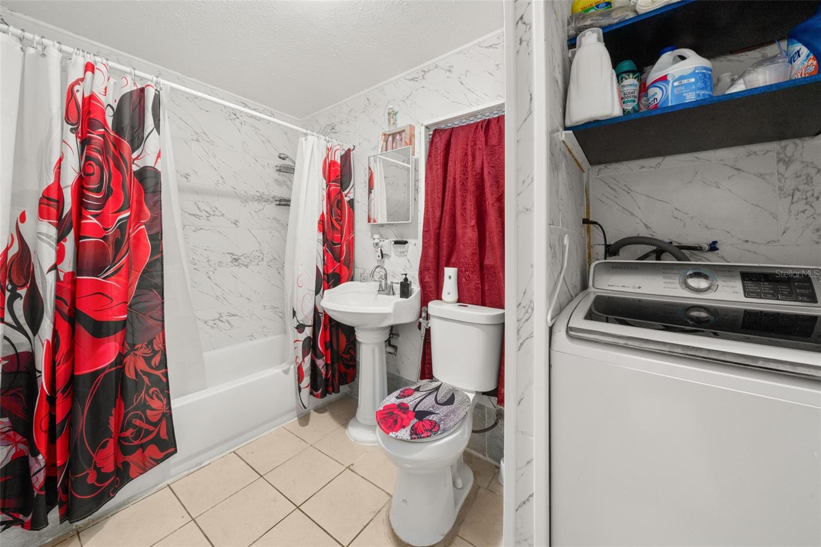 Image 18 of 38 For 113 Anderson Street