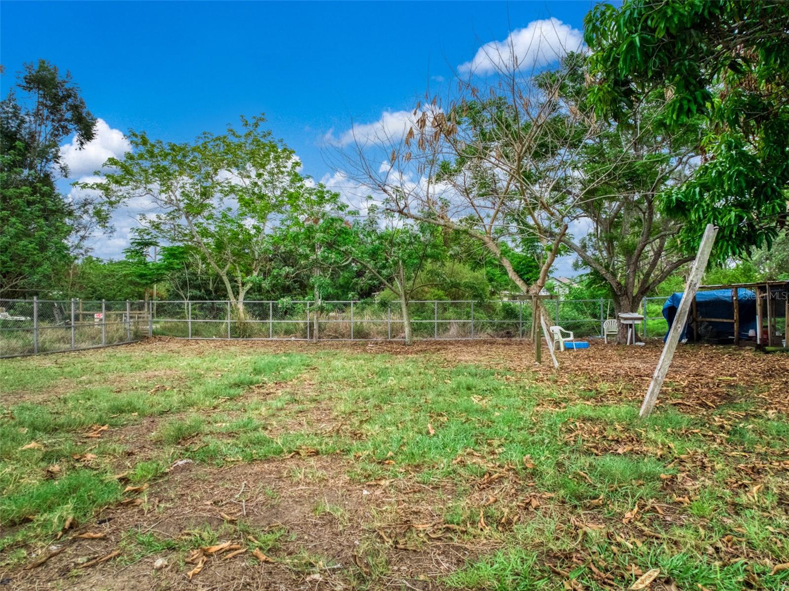 Image 31 of 38 For 113 Anderson Street