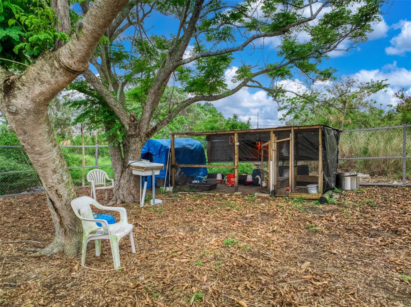 Image 32 of 38 For 113 Anderson Street