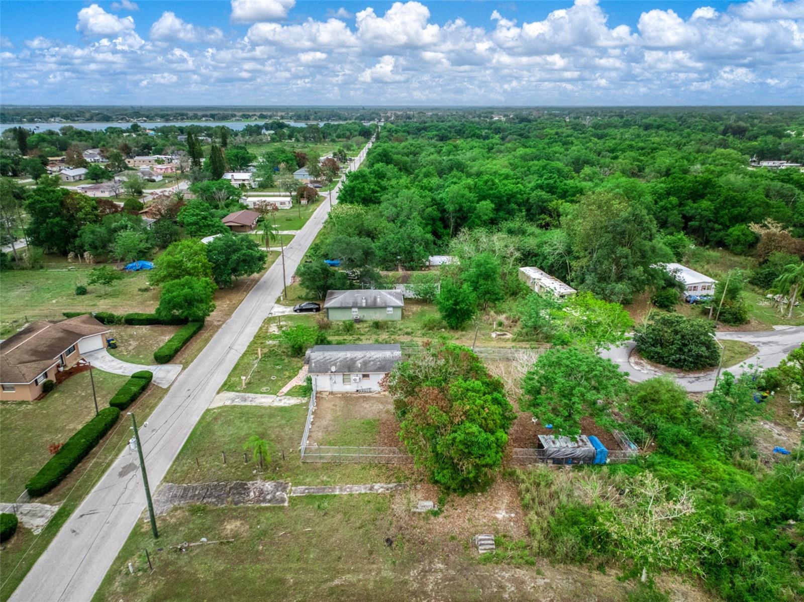 Image 35 of 38 For 113 Anderson Street