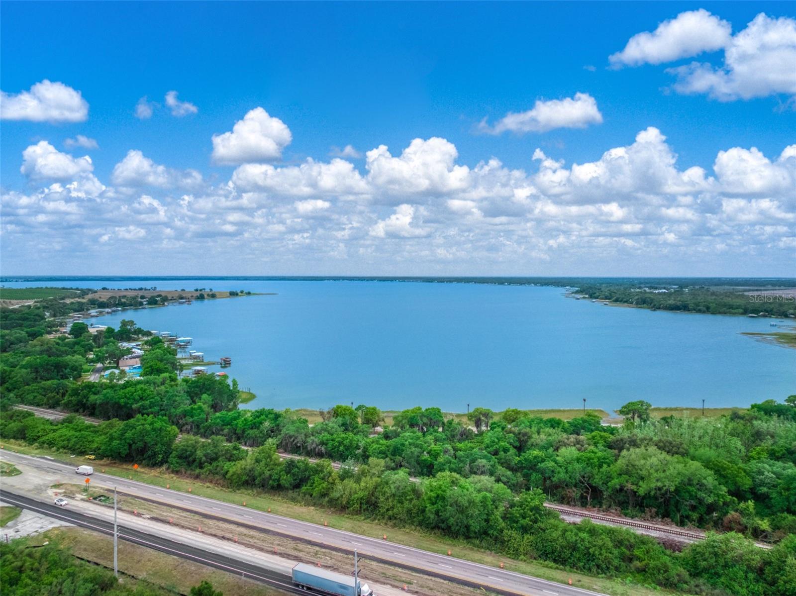 Image 37 of 38 For 113 Anderson Street