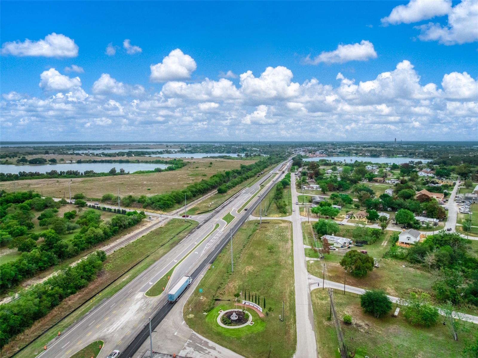 Image 38 of 38 For 113 Anderson Street