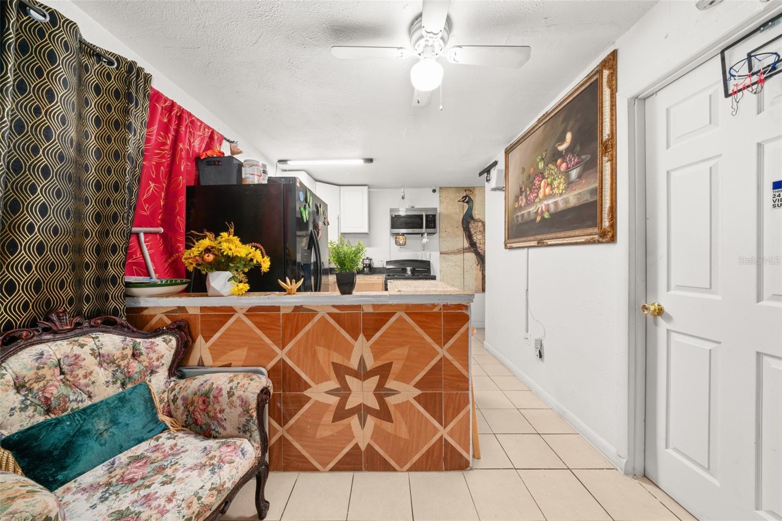 Image 9 of 38 For 113 Anderson Street