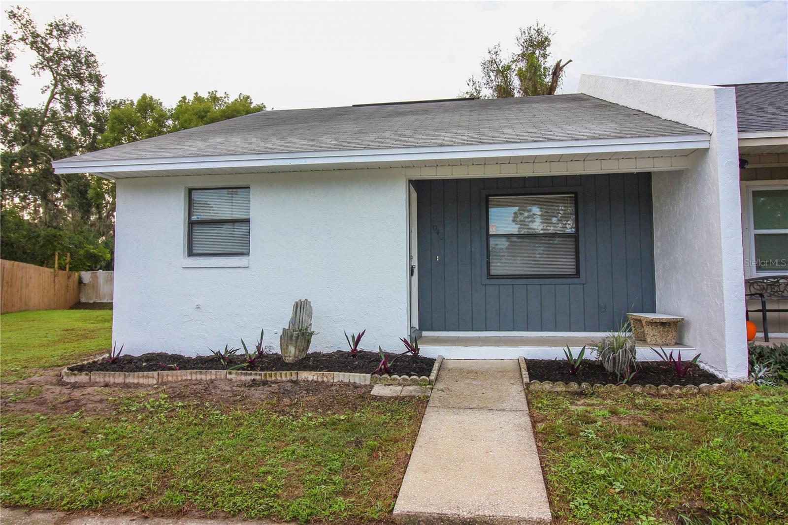 Details for 1040 Harden Court, LAKELAND, FL 33813