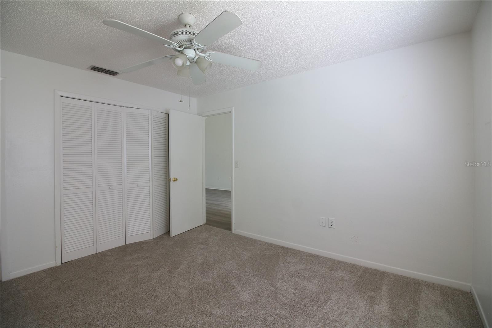 Image 10 of 15 For 1040 Harden Court