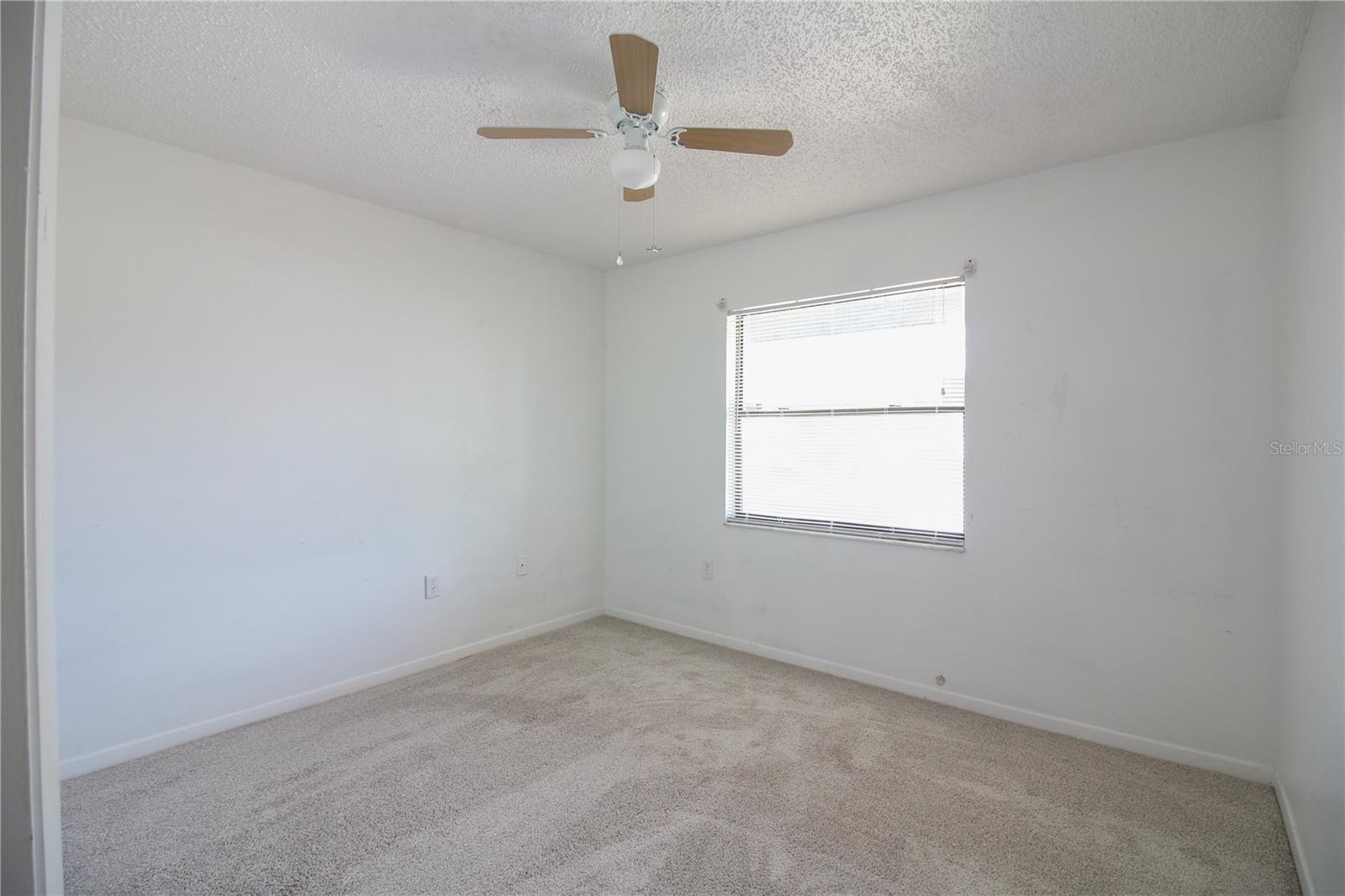 Image 12 of 15 For 1040 Harden Court