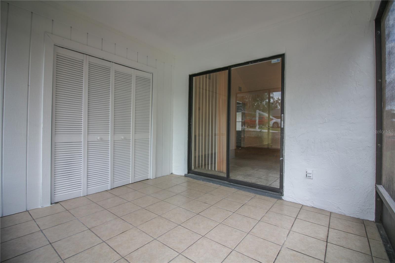 Image 14 of 15 For 1040 Harden Court