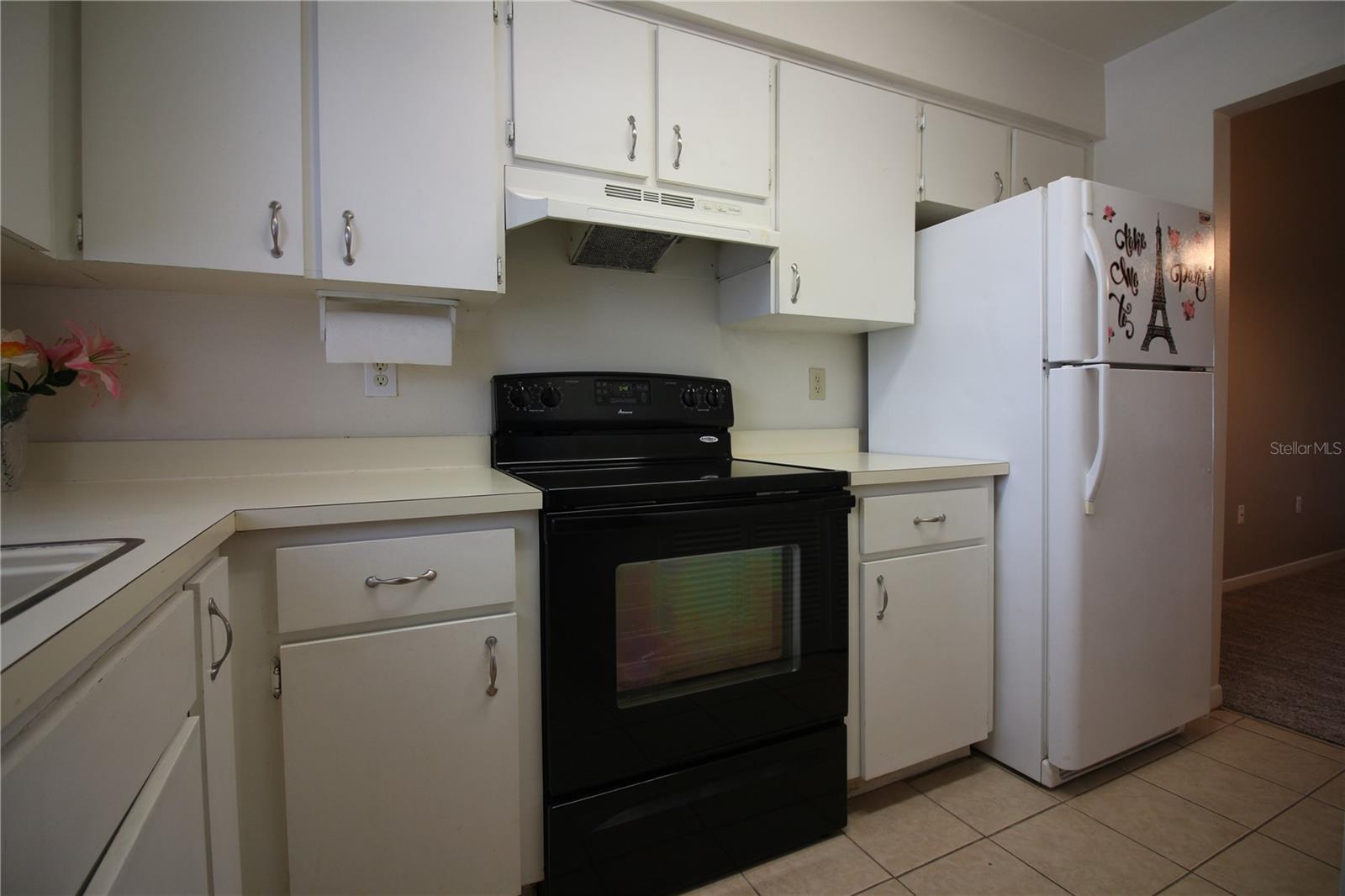 Image 8 of 15 For 1040 Harden Court