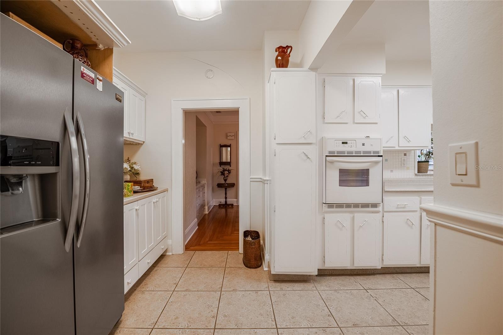 Image 21 of 48 For 315 Oak Drive