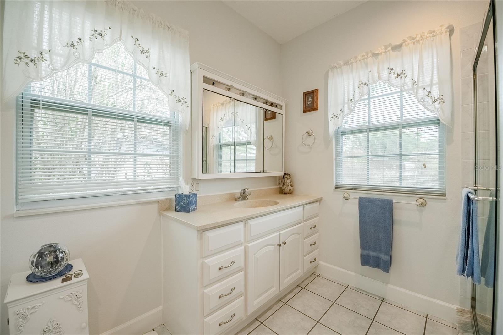 Image 28 of 48 For 315 Oak Drive