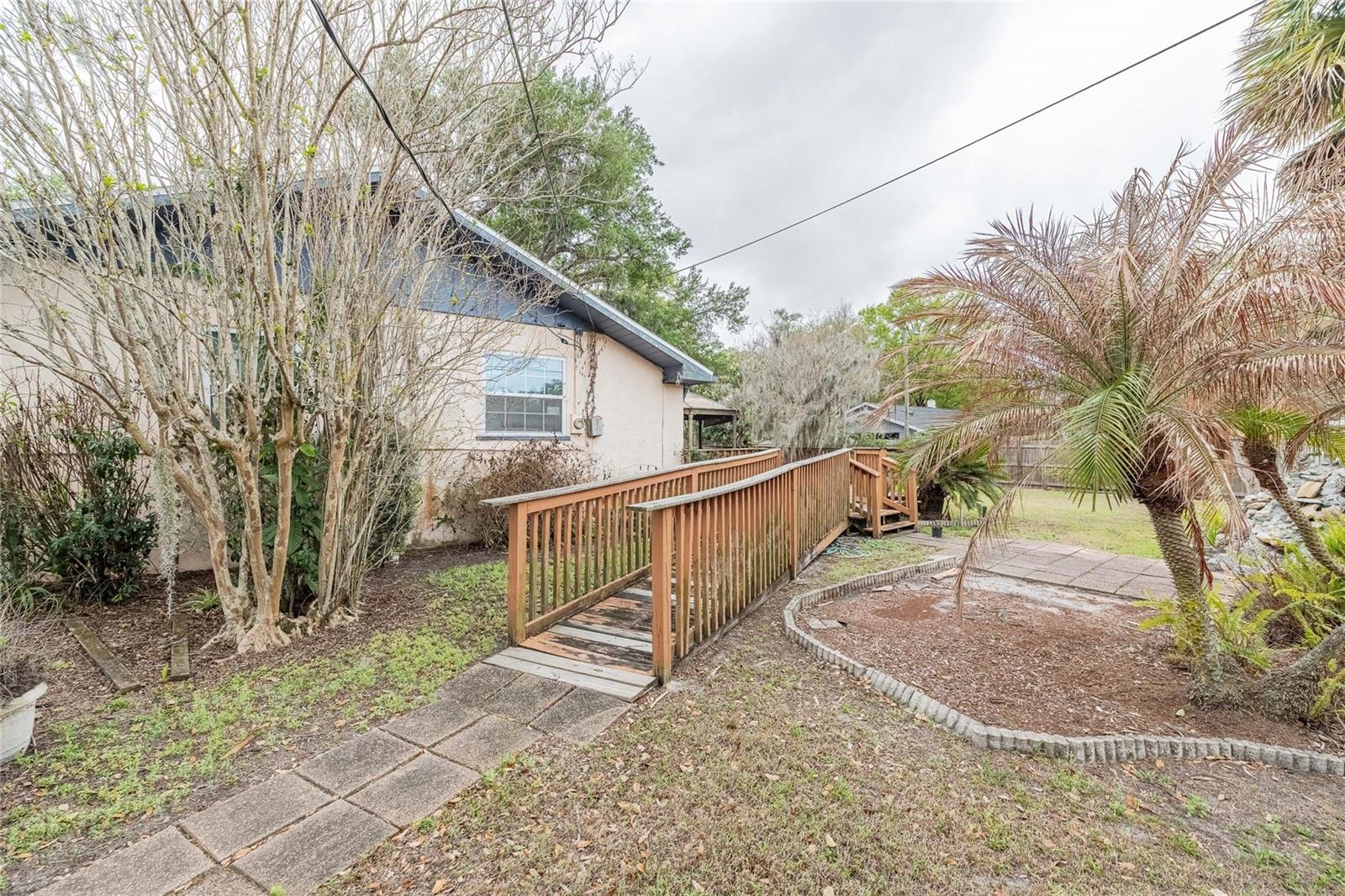 Image 35 of 48 For 315 Oak Drive