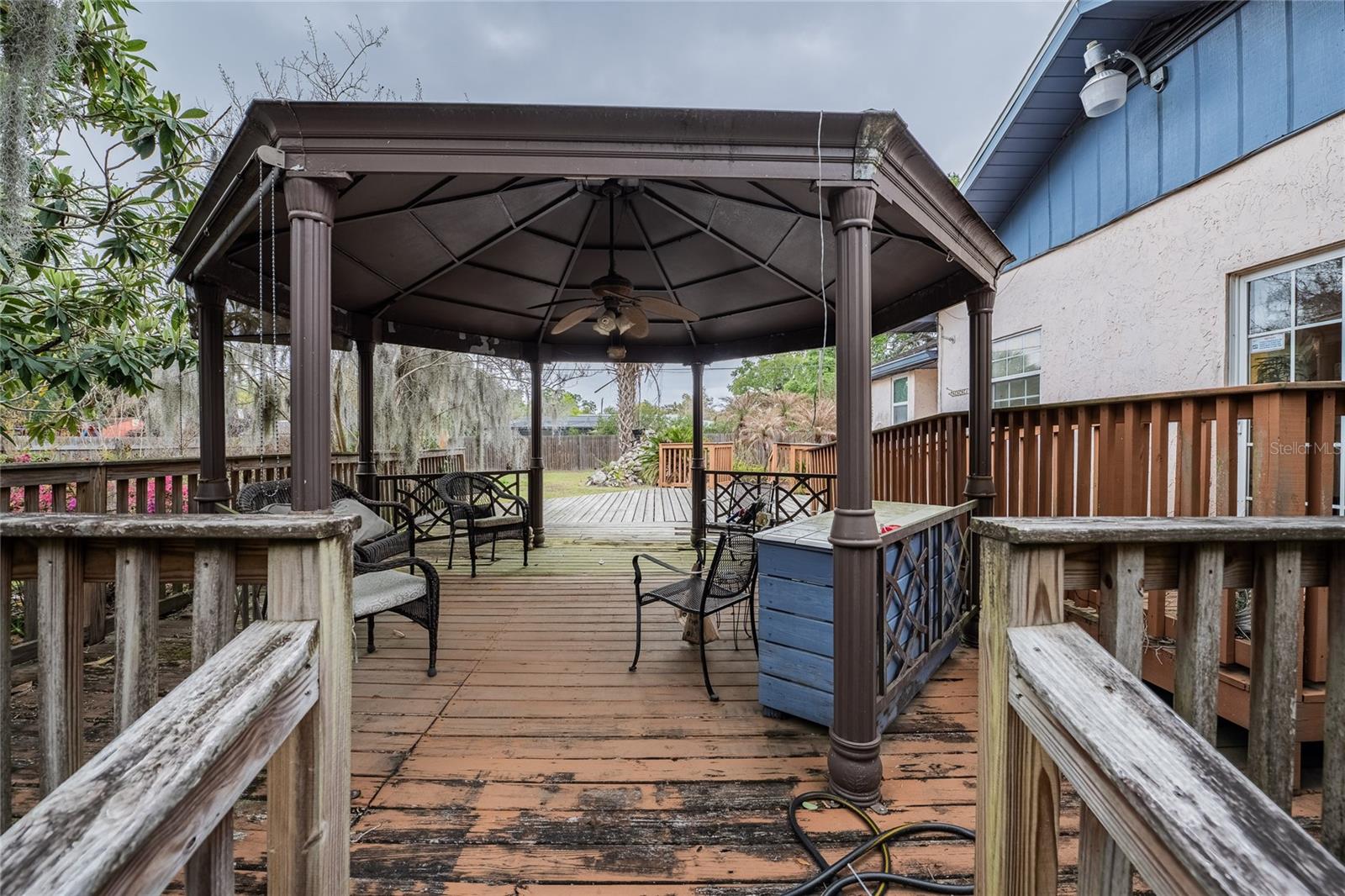 Image 36 of 48 For 315 Oak Drive