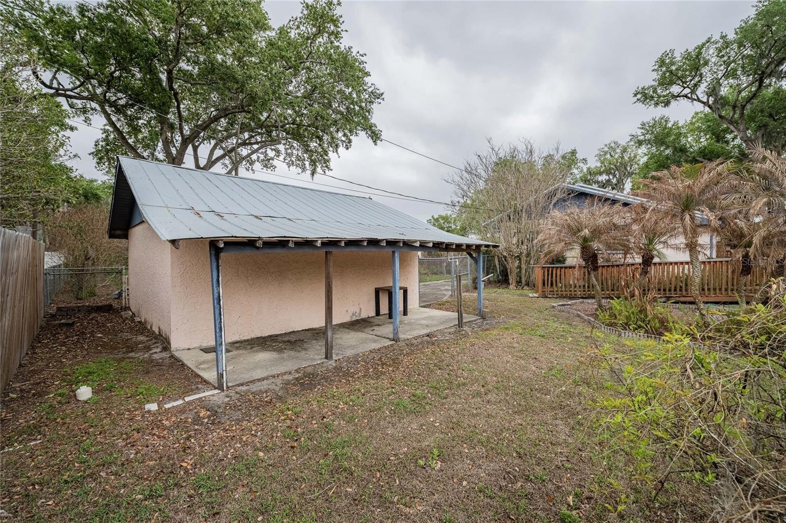 Image 41 of 48 For 315 Oak Drive