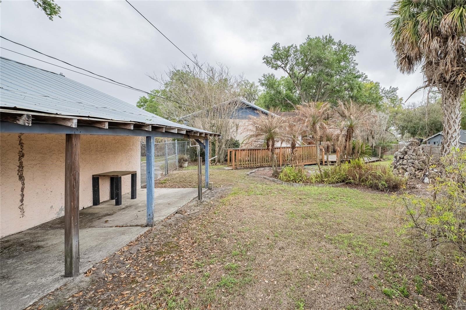 Image 42 of 48 For 315 Oak Drive