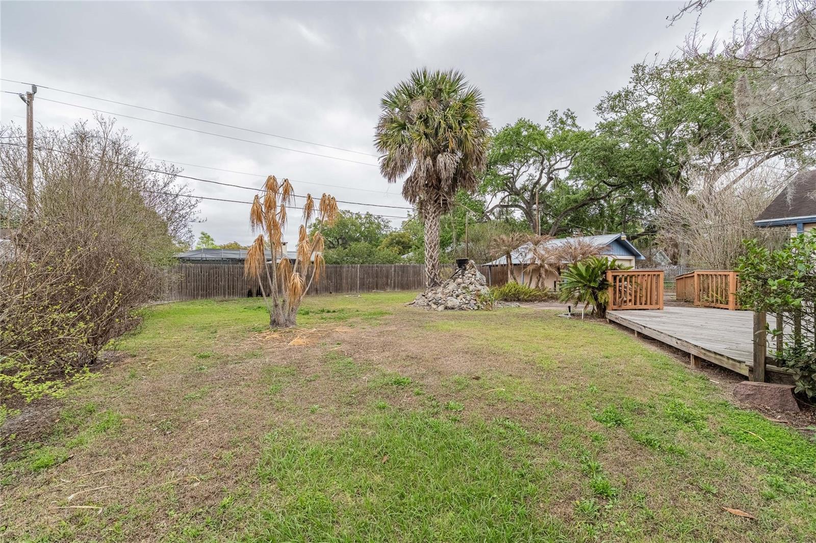 Image 44 of 48 For 315 Oak Drive