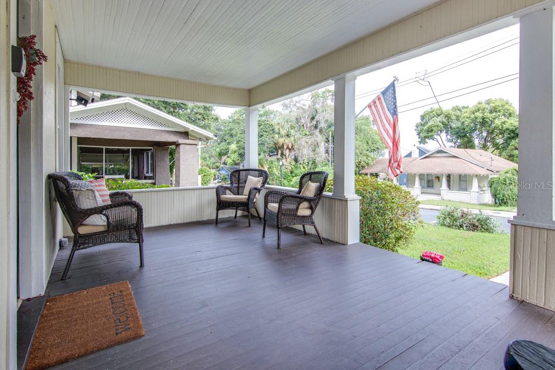 Image 10 of 49 For 706 Patterson Street