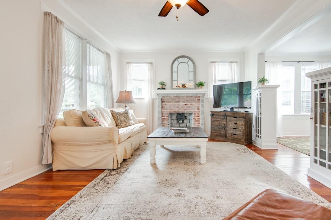 Image 12 of 49 For 706 Patterson Street