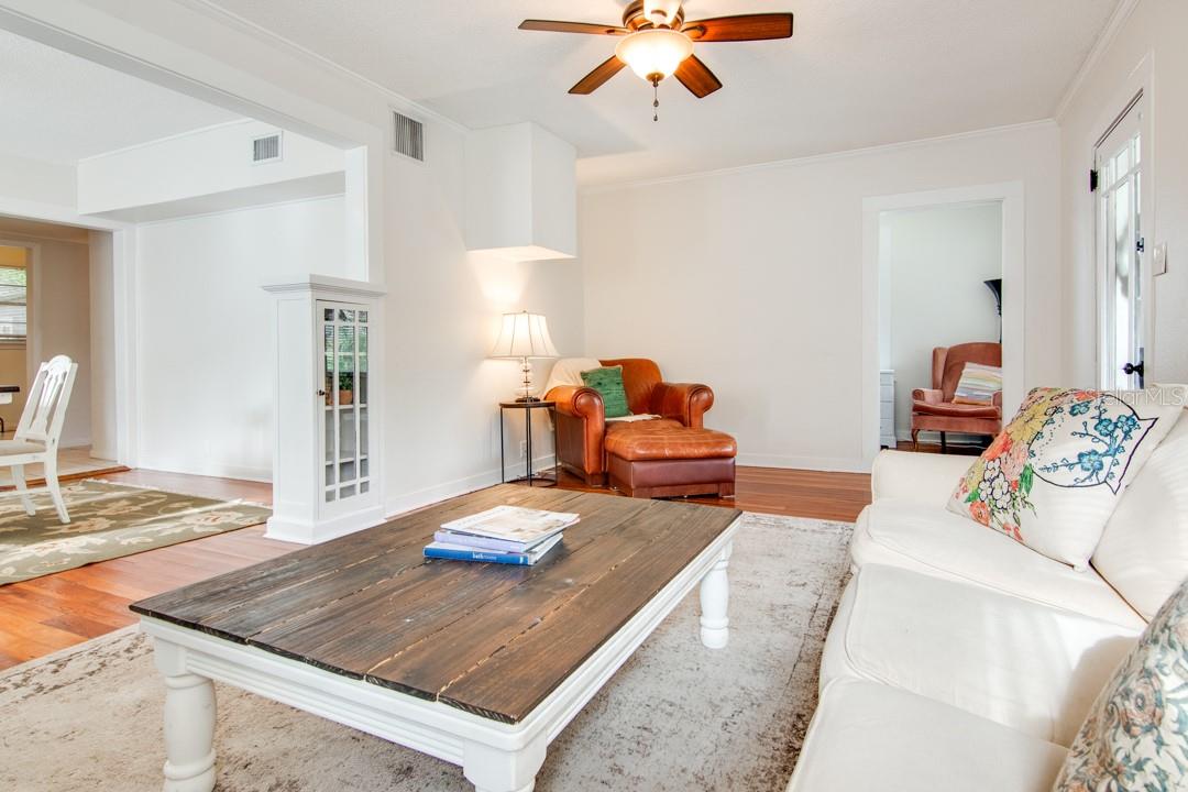 Image 14 of 49 For 706 Patterson Street