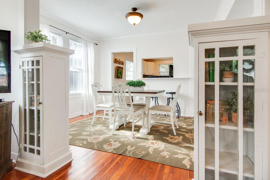 Image 15 of 49 For 706 Patterson Street