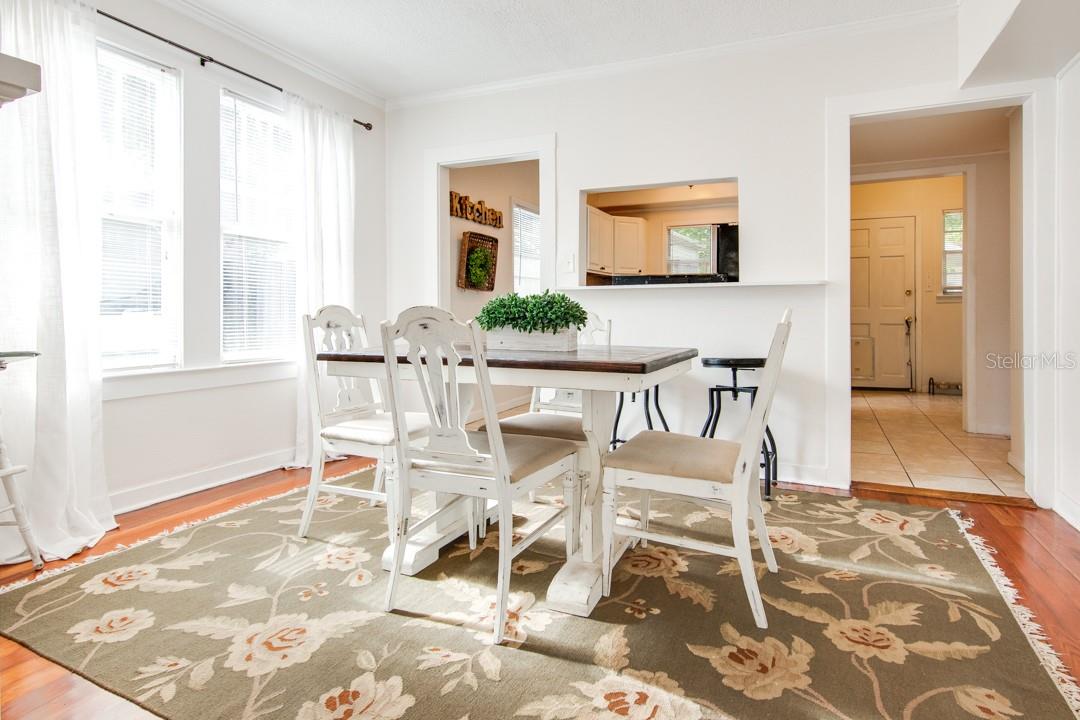 Image 16 of 49 For 706 Patterson Street