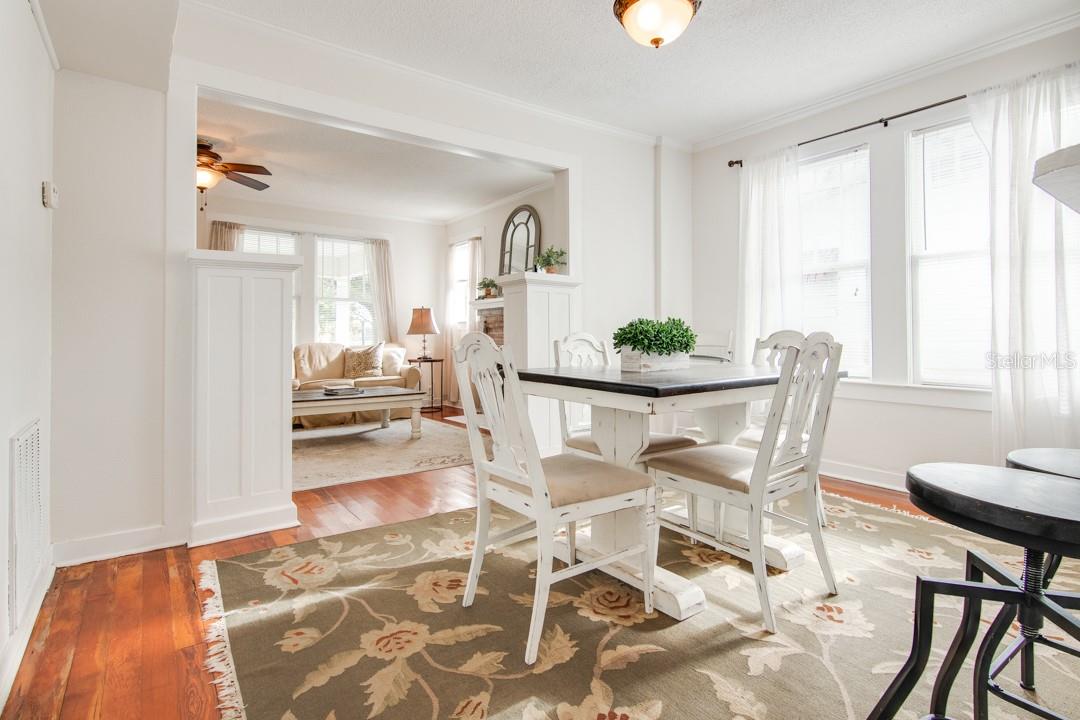 Image 17 of 49 For 706 Patterson Street