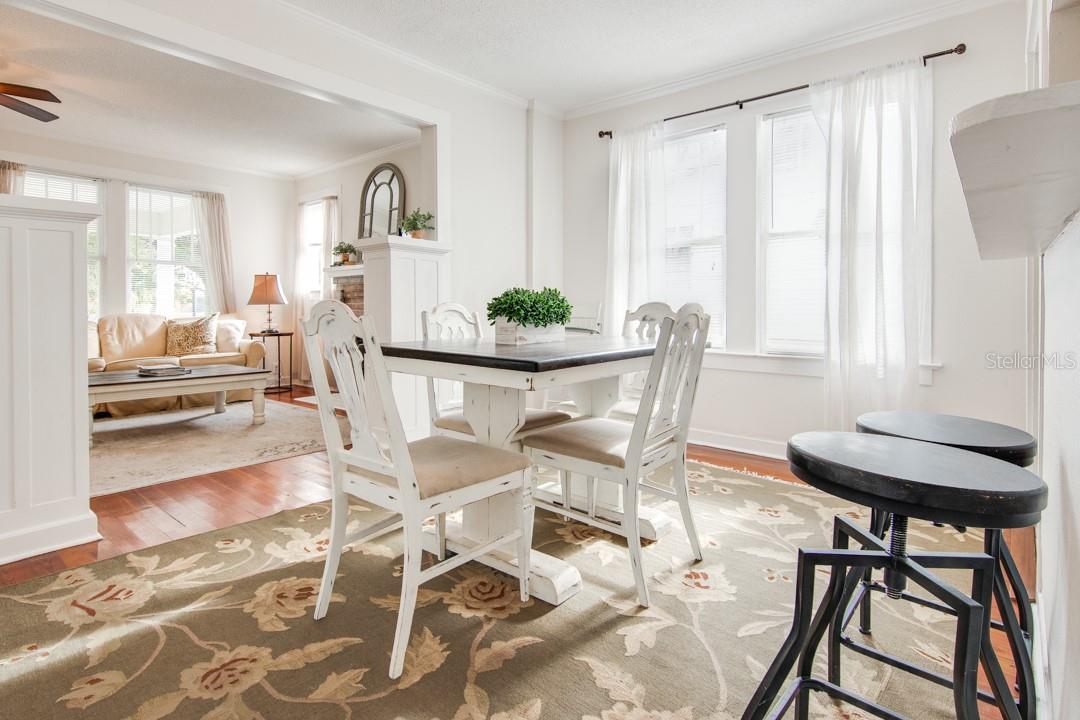 Image 18 of 49 For 706 Patterson Street