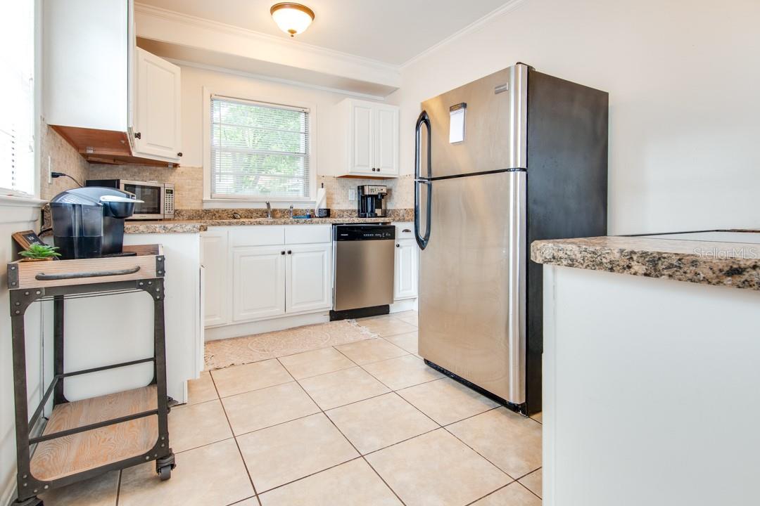 Image 19 of 49 For 706 Patterson Street