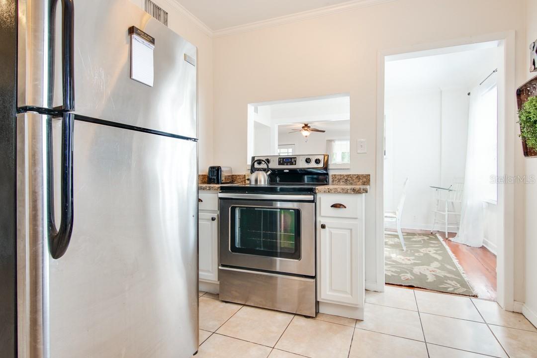 Image 21 of 49 For 706 Patterson Street