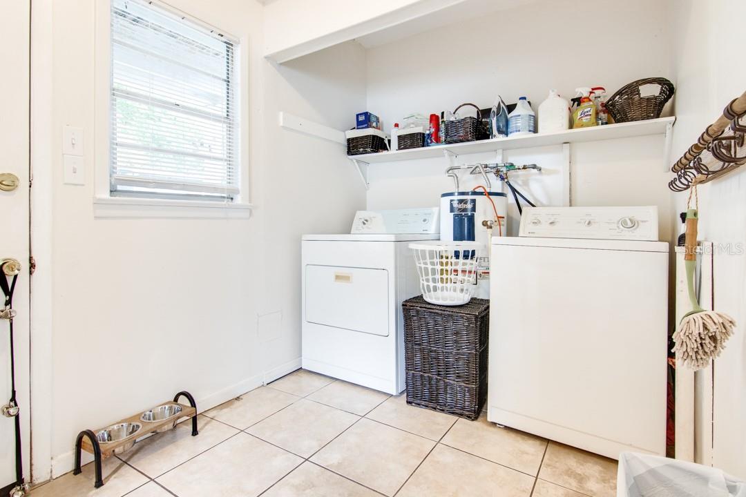 Image 23 of 49 For 706 Patterson Street