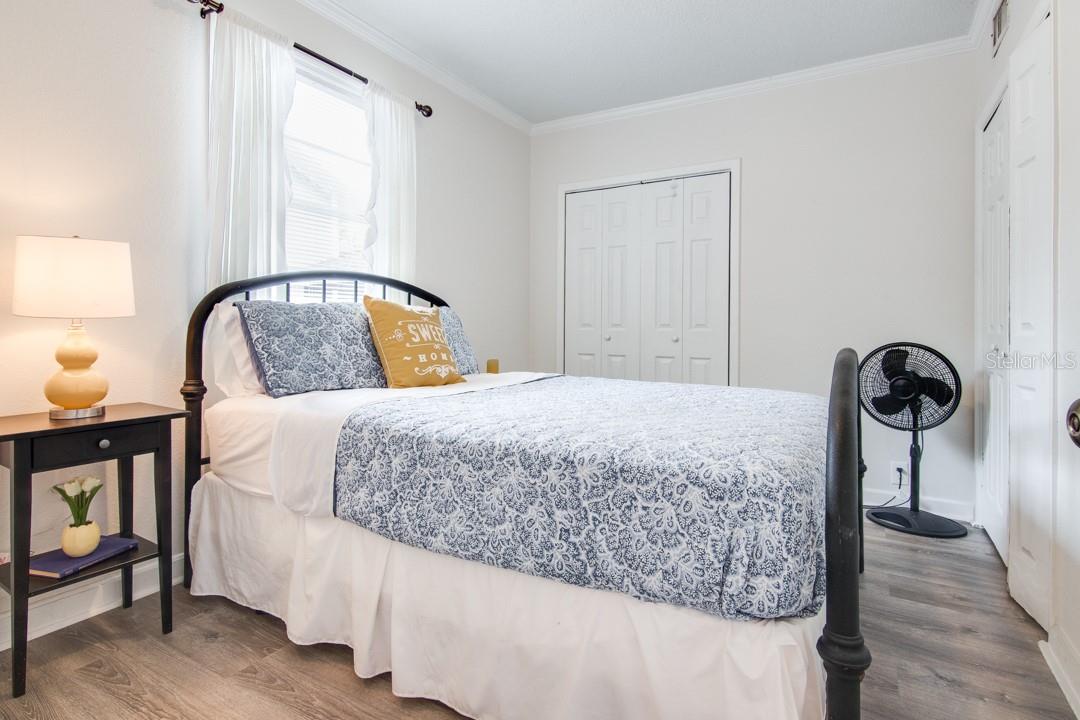 Image 27 of 49 For 706 Patterson Street