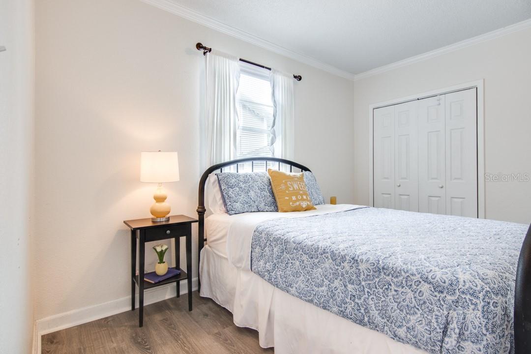 Image 28 of 49 For 706 Patterson Street