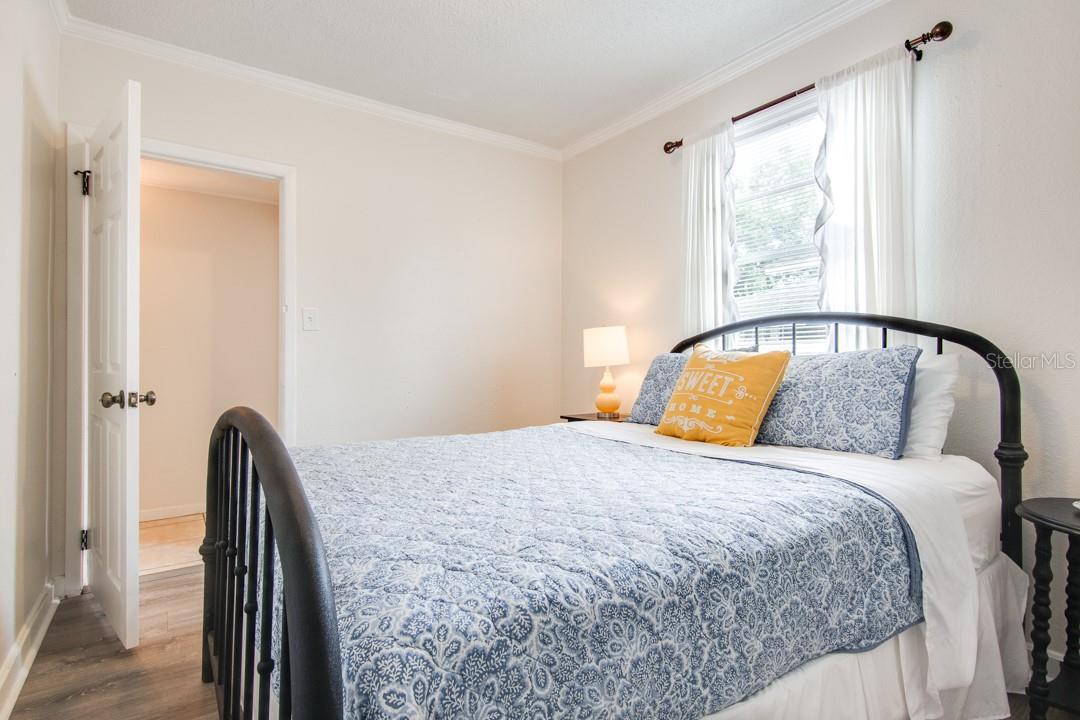 Image 29 of 49 For 706 Patterson Street