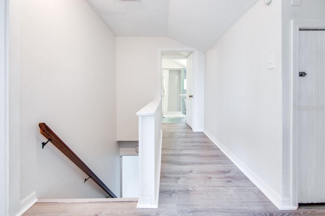 Image 34 of 49 For 706 Patterson Street