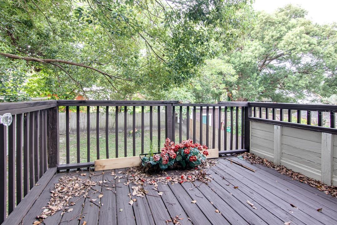 Image 38 of 49 For 706 Patterson Street