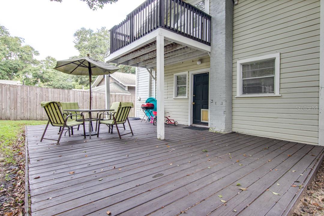 Image 44 of 49 For 706 Patterson Street