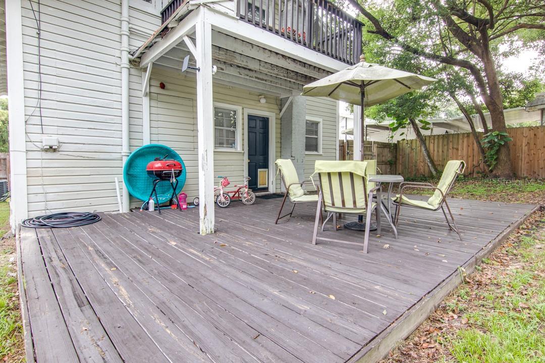 Image 45 of 49 For 706 Patterson Street