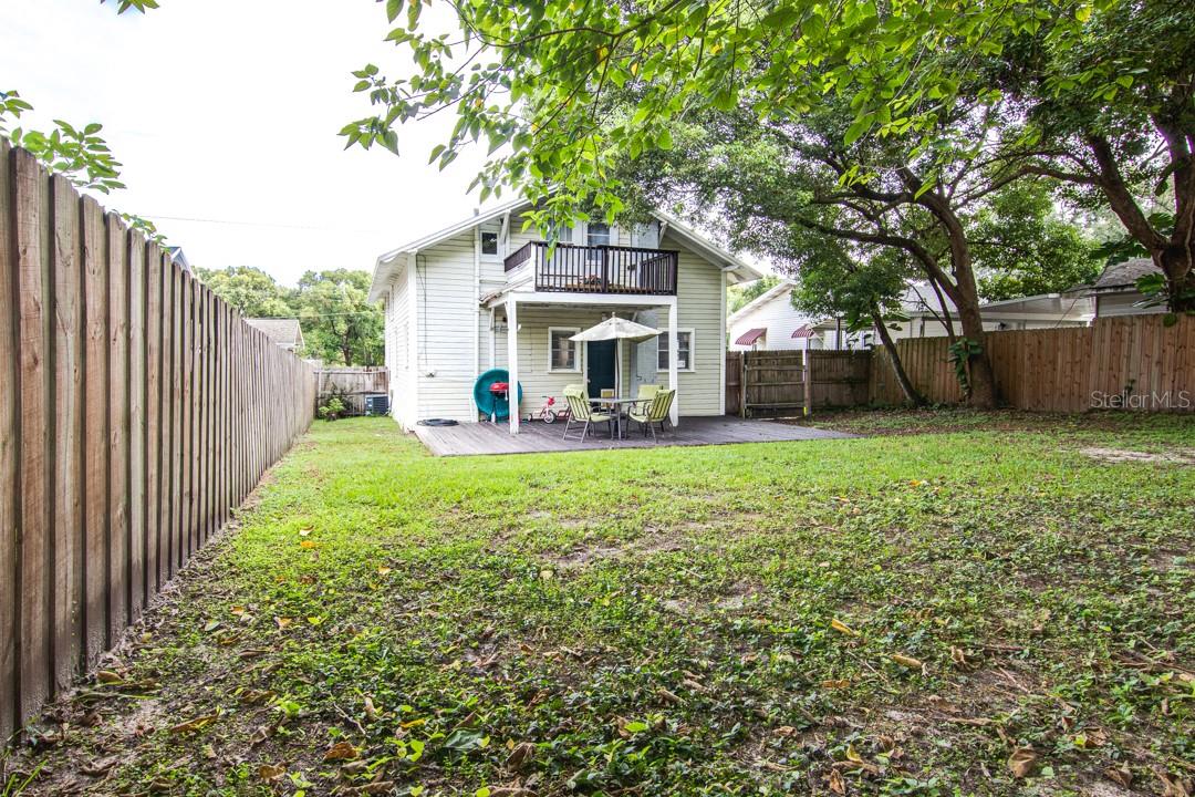 Image 46 of 49 For 706 Patterson Street