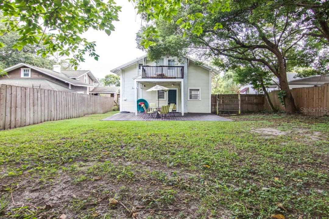 Image 47 of 49 For 706 Patterson Street