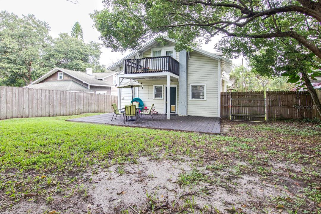 Image 48 of 49 For 706 Patterson Street