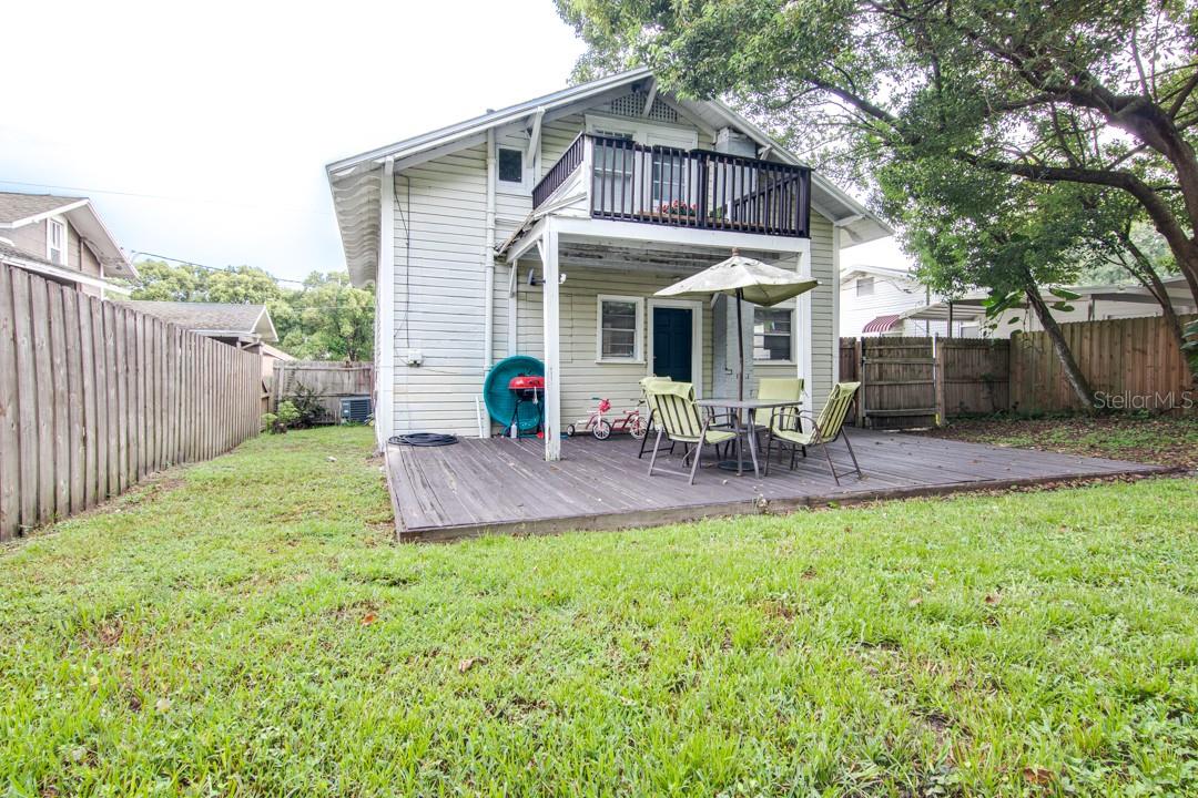 Image 49 of 49 For 706 Patterson Street