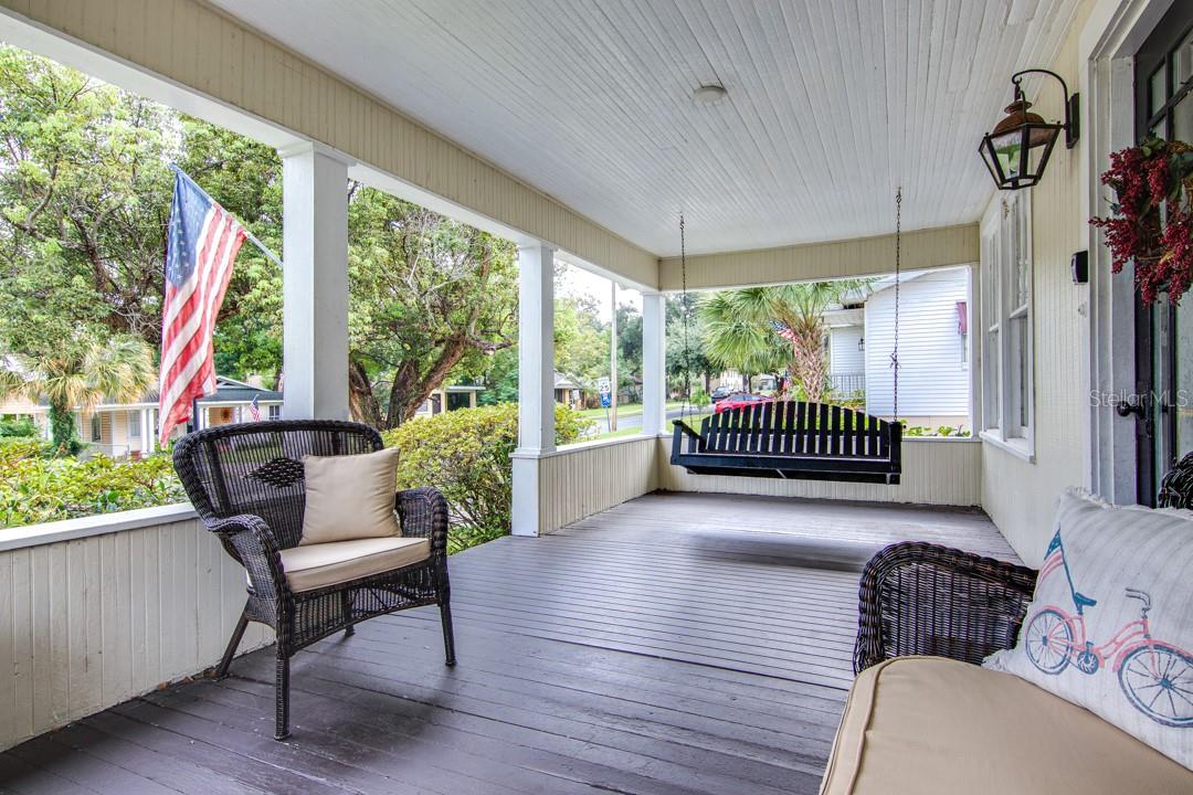 Image 7 of 49 For 706 Patterson Street