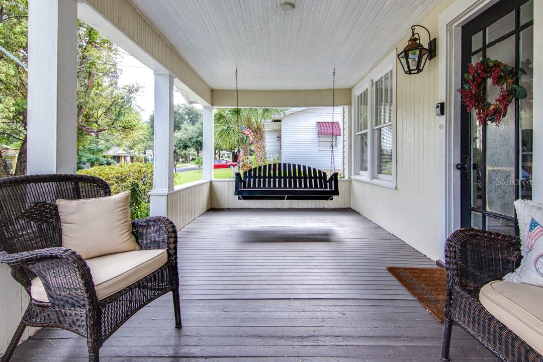 Image 8 of 49 For 706 Patterson Street