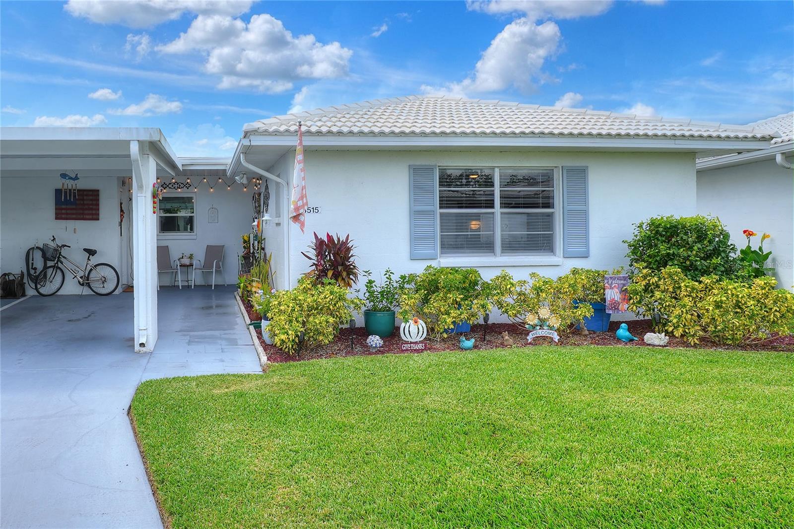 Details for 3515 Amity Avenue 3515, LAKELAND, FL 33803