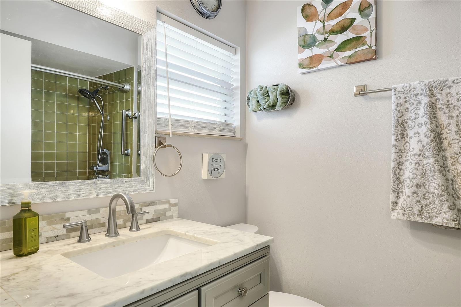 Image 15 of 31 For 3515 Amity Avenue 3515